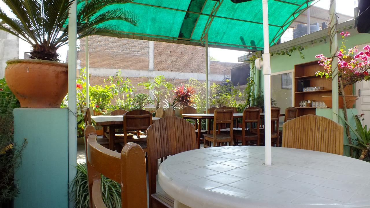 Hotel Dolphin Kathmandu Ngoại thất bức ảnh