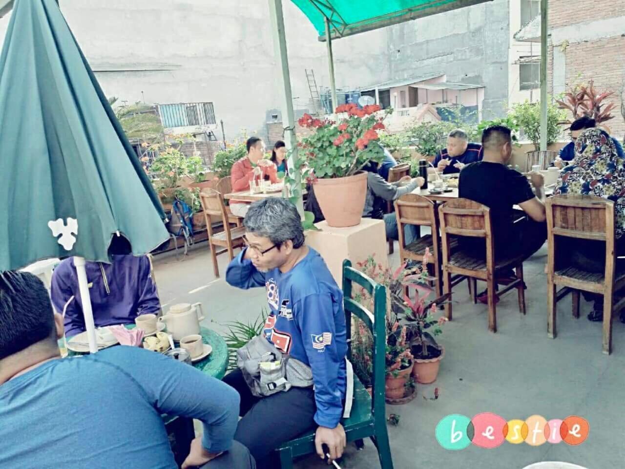 Hotel Dolphin Kathmandu Ngoại thất bức ảnh